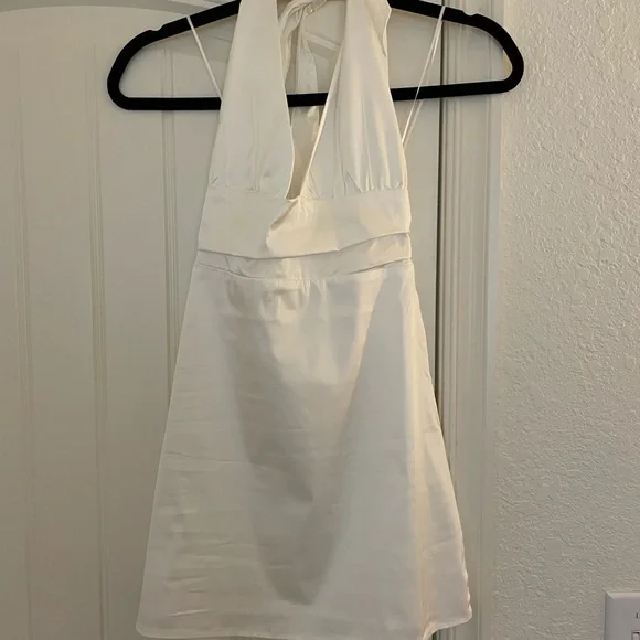 Hello Molly mini dress - Picture 4 of 5